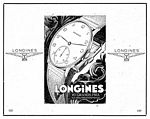 Longines 1942 218.jpg